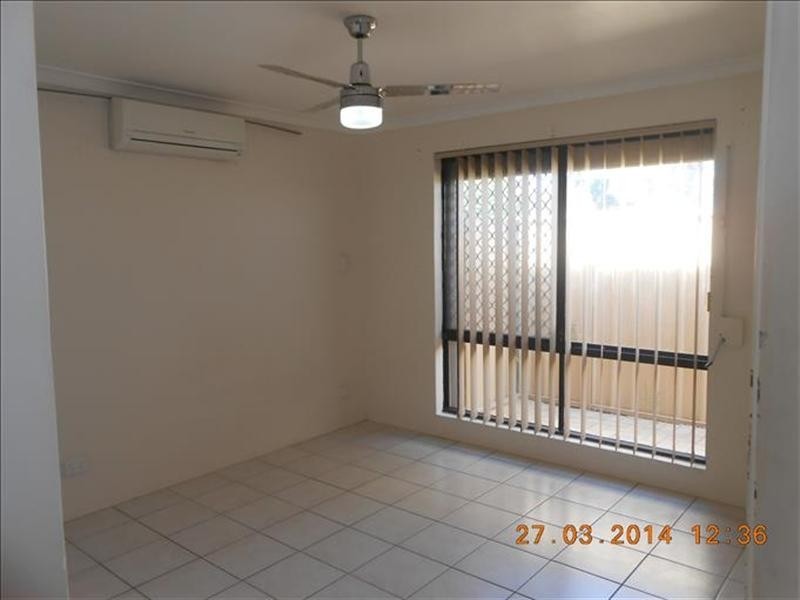 21 Ferguson Street, Midvale WA 6056