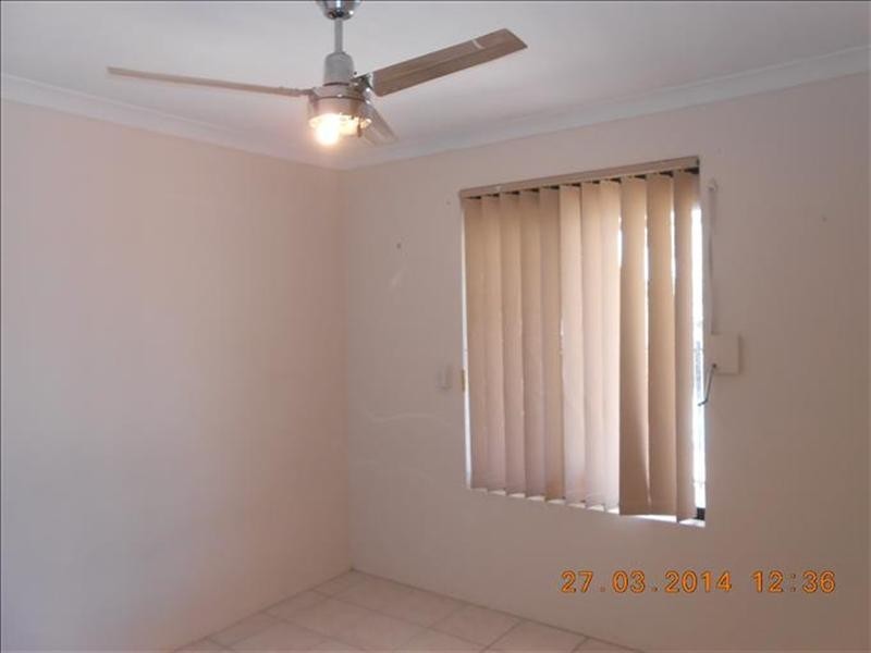 21 Ferguson Street, Midvale WA 6056