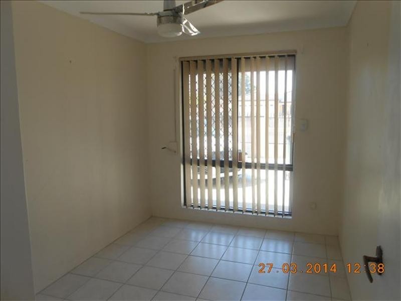 21 Ferguson Street, Midvale WA 6056