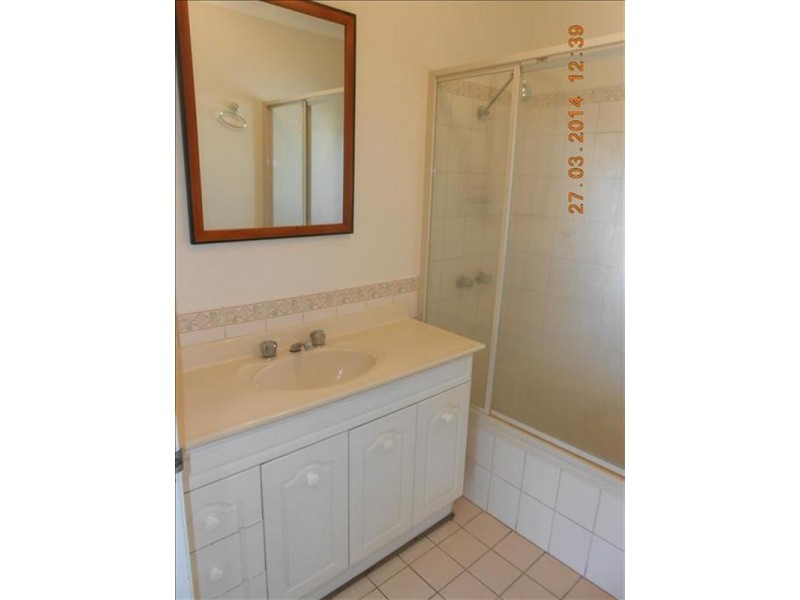 21 Ferguson Street, Midvale WA 6056