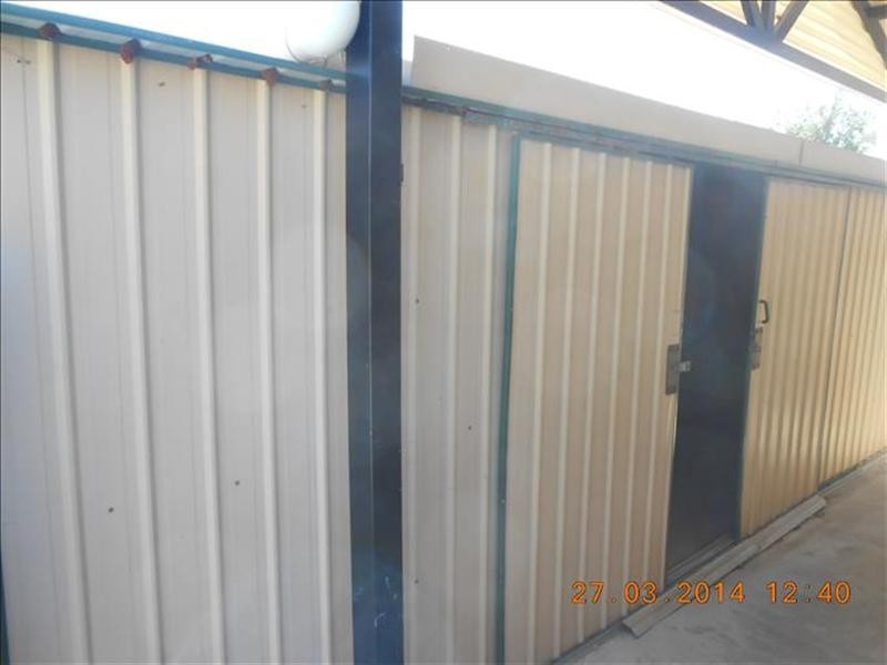 21 Ferguson Street, Midvale WA 6056