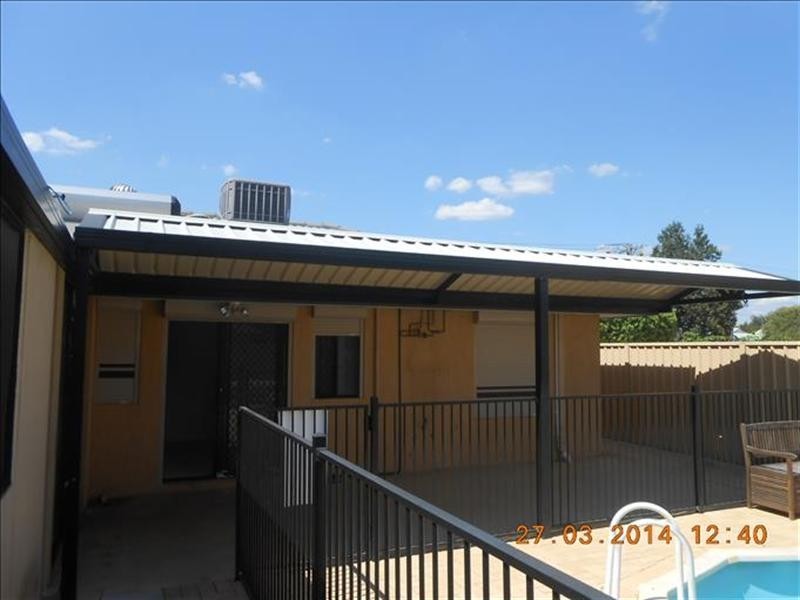 21 Ferguson Street, Midvale WA 6056