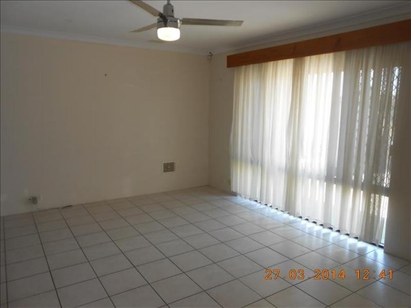 21 Ferguson Street, Midvale WA 6056