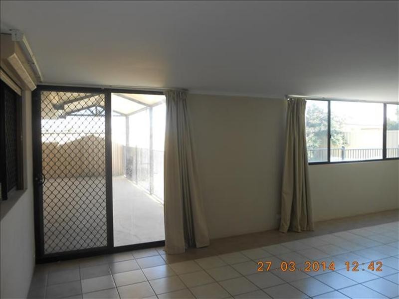 21 Ferguson Street, Midvale WA 6056