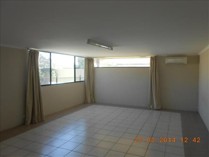 21 Ferguson Street, Midvale WA 6056