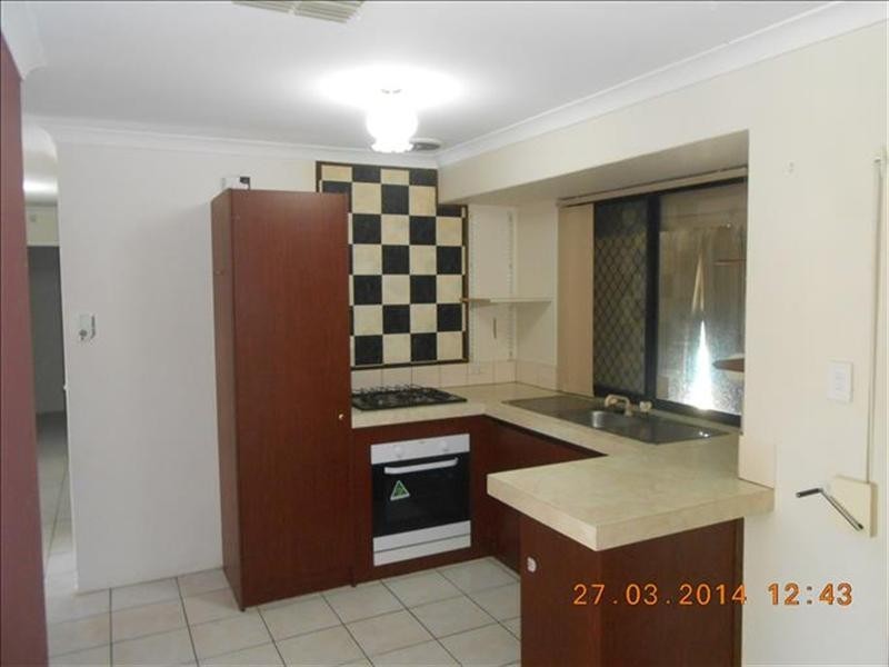 21 Ferguson Street, Midvale WA 6056