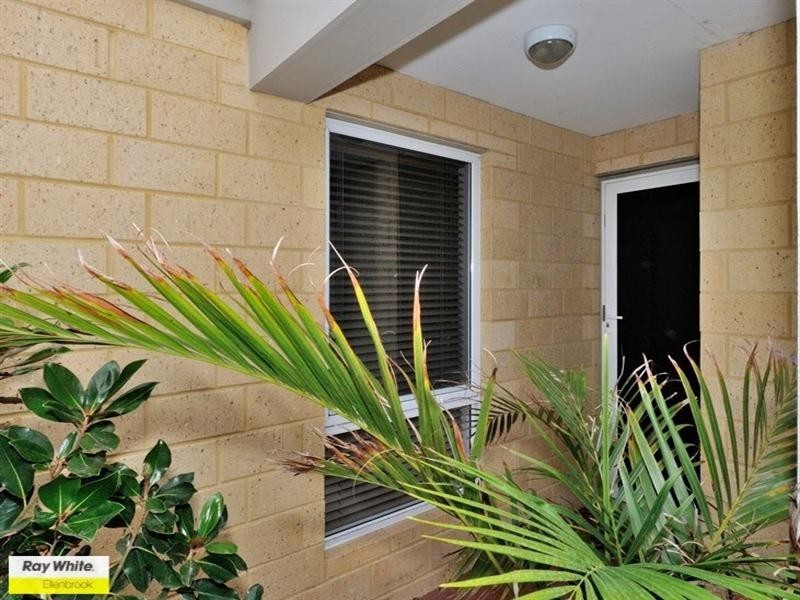 5 Cochrane Loop, Aveley WA 6069