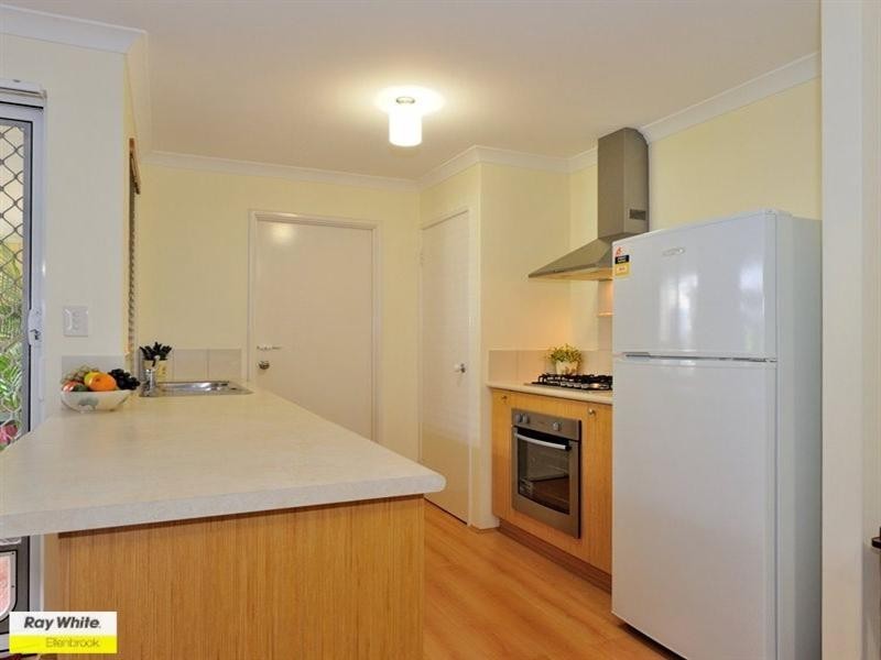 5 Cochrane Loop, Aveley WA 6069