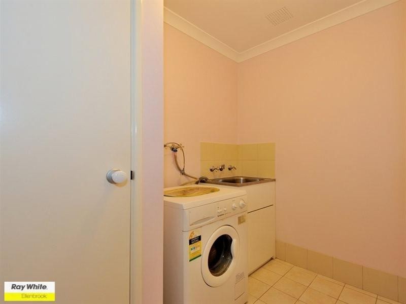 5 Cochrane Loop, Aveley WA 6069