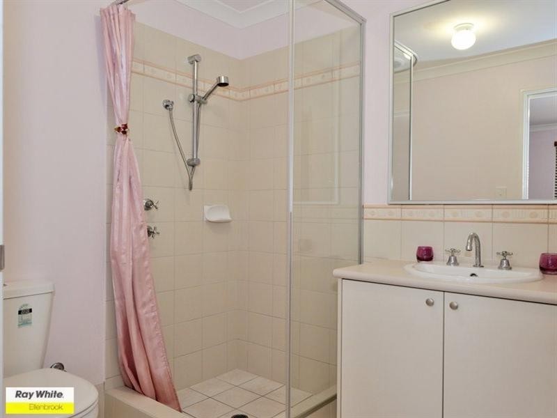 5 Cochrane Loop, Aveley WA 6069