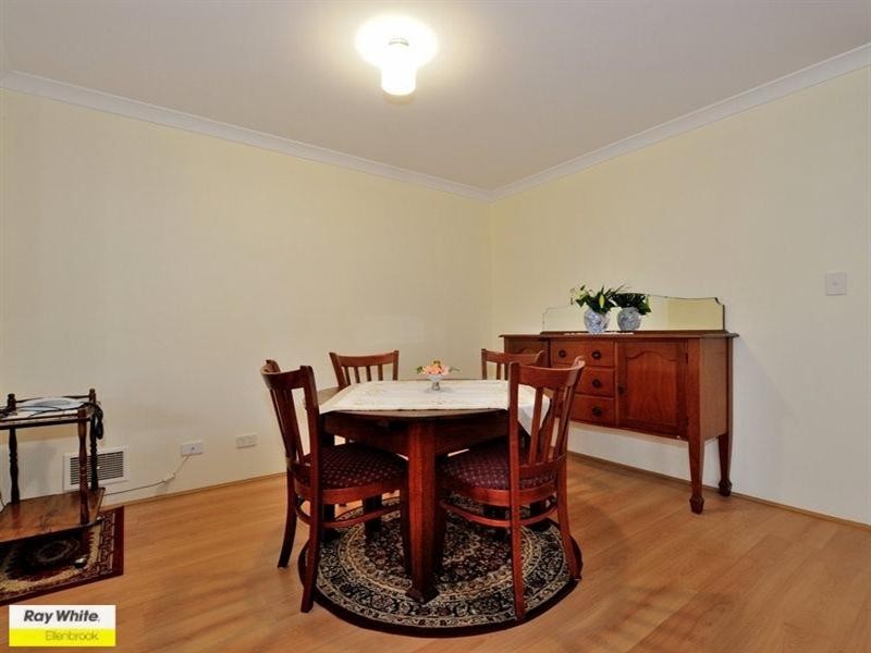 5 Cochrane Loop, Aveley WA 6069