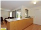 5 Cochrane Loop, Aveley WA 6069