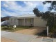 38 Harberton Parkway, Ellenbrook WA 6069