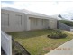 38 Harberton Parkway, Ellenbrook WA 6069