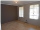 38 Harberton Parkway, Ellenbrook WA 6069