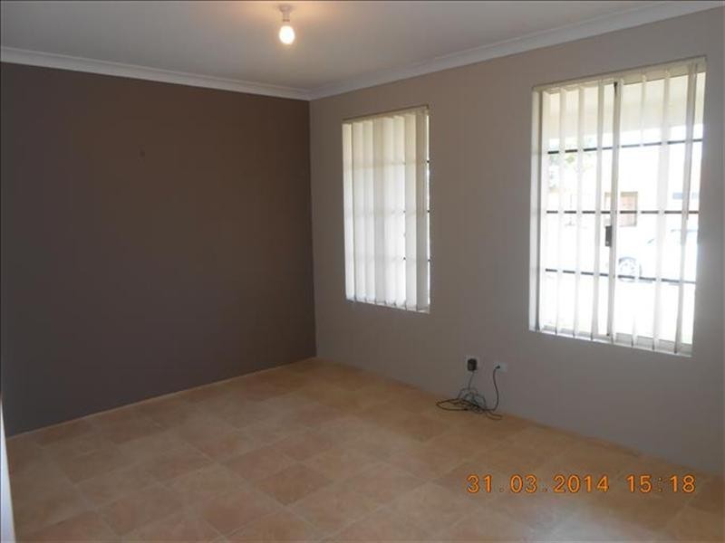 38 Harberton Parkway, Ellenbrook WA 6069