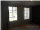 38 Harberton Parkway, Ellenbrook WA 6069