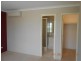 38 Harberton Parkway, Ellenbrook WA 6069
