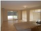 38 Harberton Parkway, Ellenbrook WA 6069