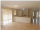 38 Harberton Parkway, Ellenbrook WA 6069