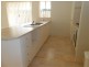 38 Harberton Parkway, Ellenbrook WA 6069