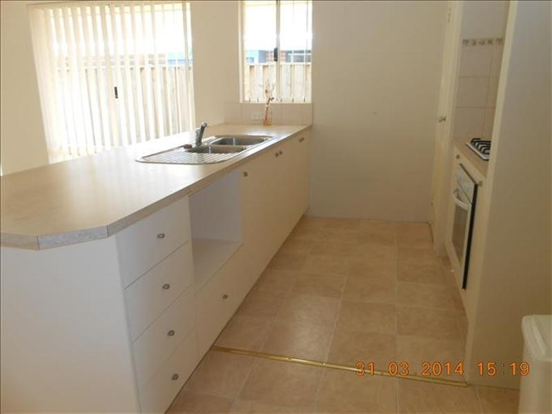 38 Harberton Parkway, Ellenbrook WA 6069