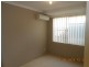 38 Harberton Parkway, Ellenbrook WA 6069
