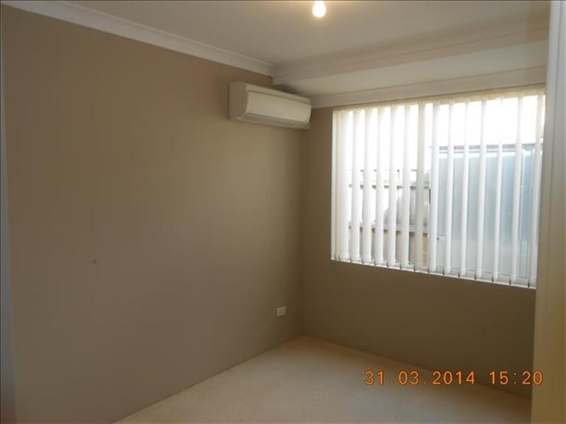 38 Harberton Parkway, Ellenbrook WA 6069