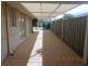 38 Harberton Parkway, Ellenbrook WA 6069