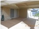 38 Harberton Parkway, Ellenbrook WA 6069