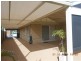 38 Harberton Parkway, Ellenbrook WA 6069