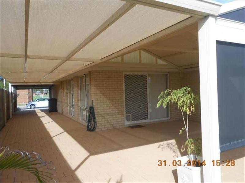 38 Harberton Parkway, Ellenbrook WA 6069