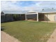 38 Harberton Parkway, Ellenbrook WA 6069