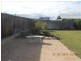 38 Harberton Parkway, Ellenbrook WA 6069