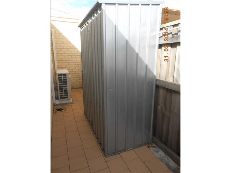 38 Harberton Parkway, Ellenbrook WA 6069