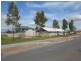 38 Harberton Parkway, Ellenbrook WA 6069