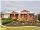 8 Chalgrave Crescent, The Vines WA 6069