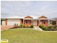 8 Chalgrave Crescent, The Vines WA 6069