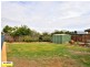 8 Chalgrave Crescent, The Vines WA 6069
