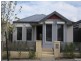 14 Celadon Terrace, Aveley WA 6069