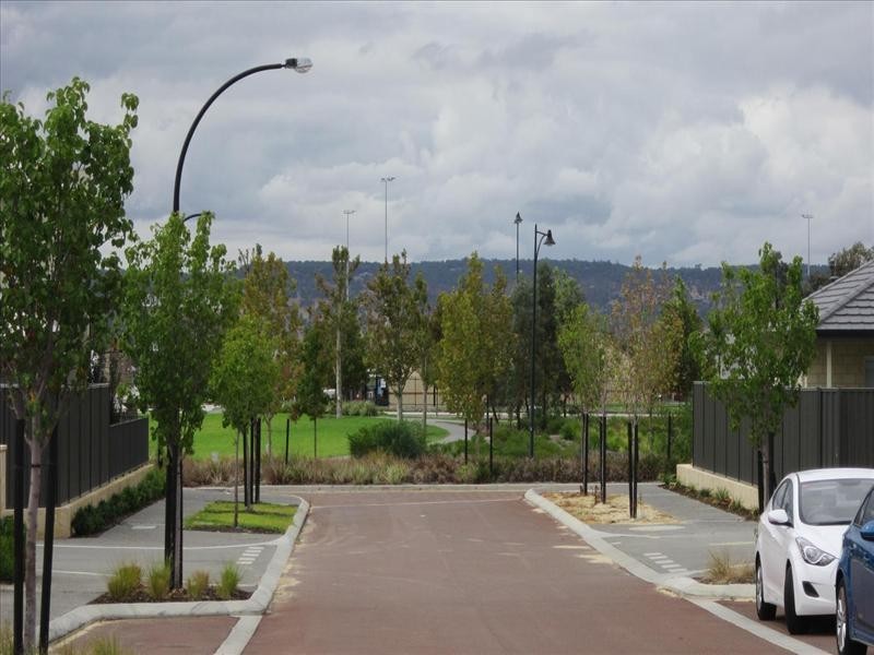 14 Celadon Terrace, Aveley WA 6069