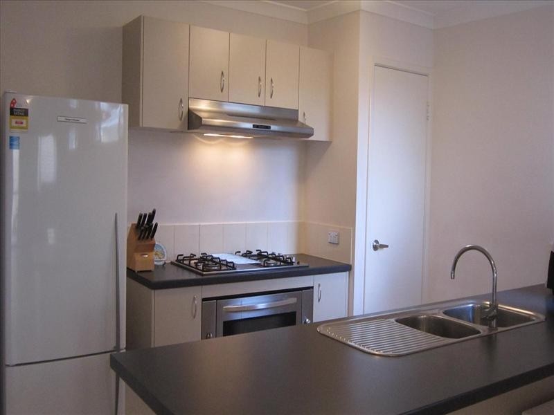 14 Celadon Terrace, Aveley WA 6069