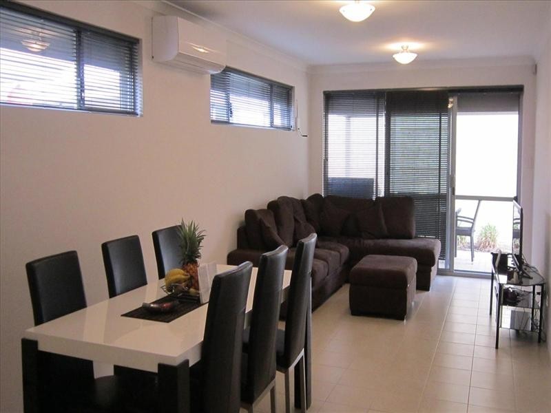 14 Celadon Terrace, Aveley WA 6069