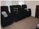 14 Celadon Terrace, Aveley WA 6069