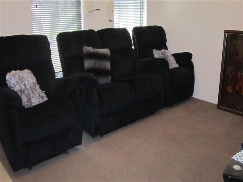 14 Celadon Terrace, Aveley WA 6069