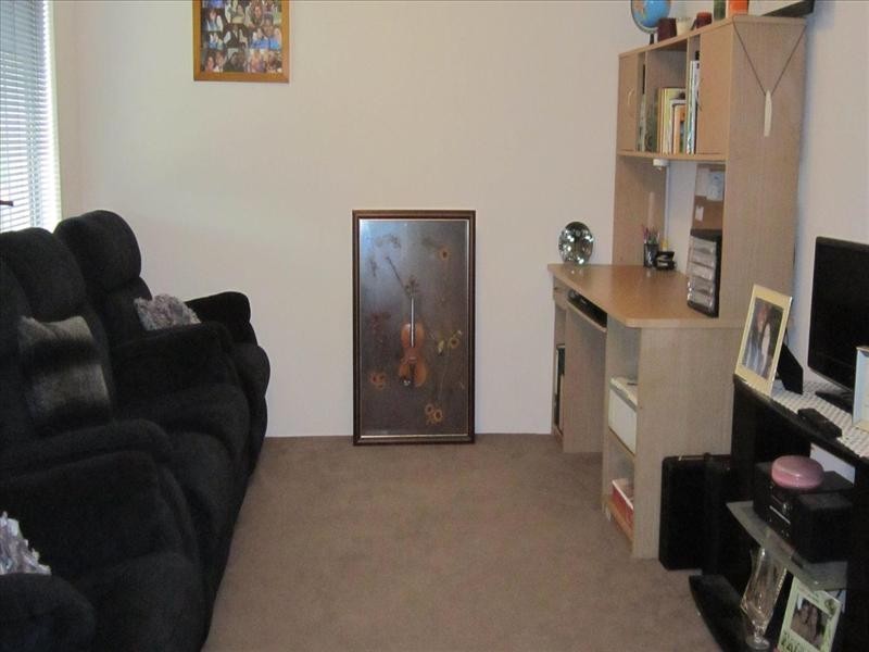 14 Celadon Terrace, Aveley WA 6069