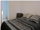14 Celadon Terrace, Aveley WA 6069
