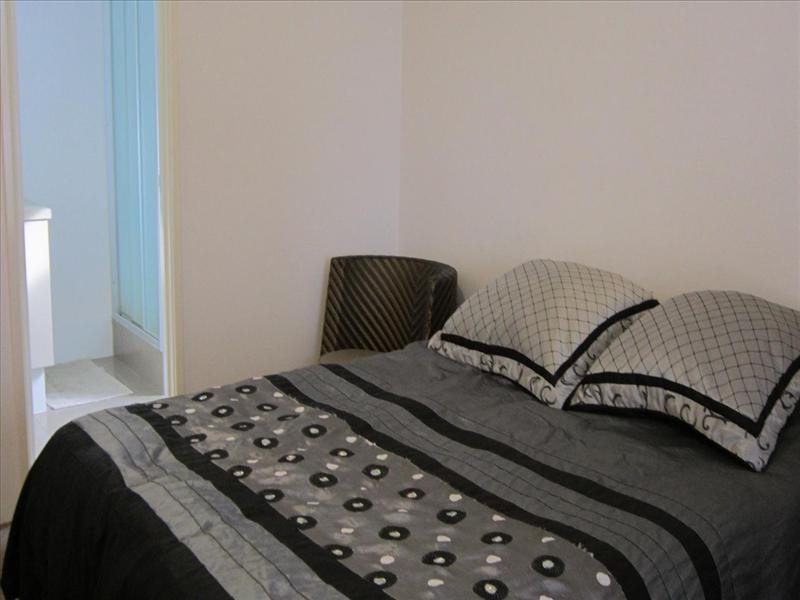 14 Celadon Terrace, Aveley WA 6069