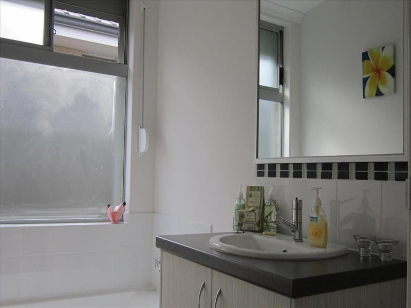 14 Celadon Terrace, Aveley WA 6069