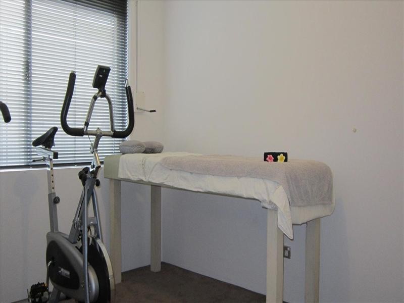 14 Celadon Terrace, Aveley WA 6069